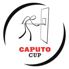 Caputo Cup